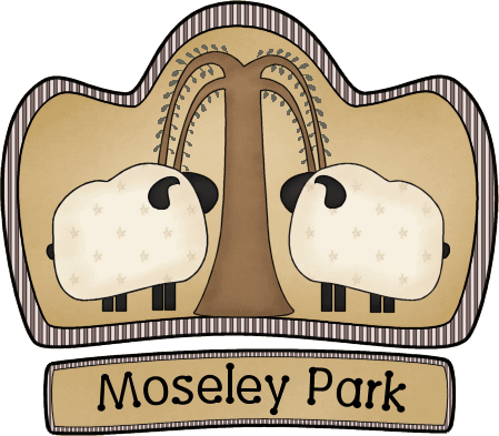 Moseley Park