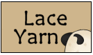 LACE YARN
